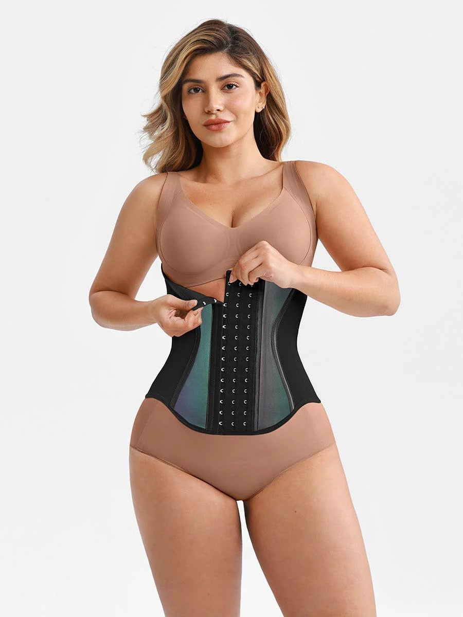 Waist Trainer