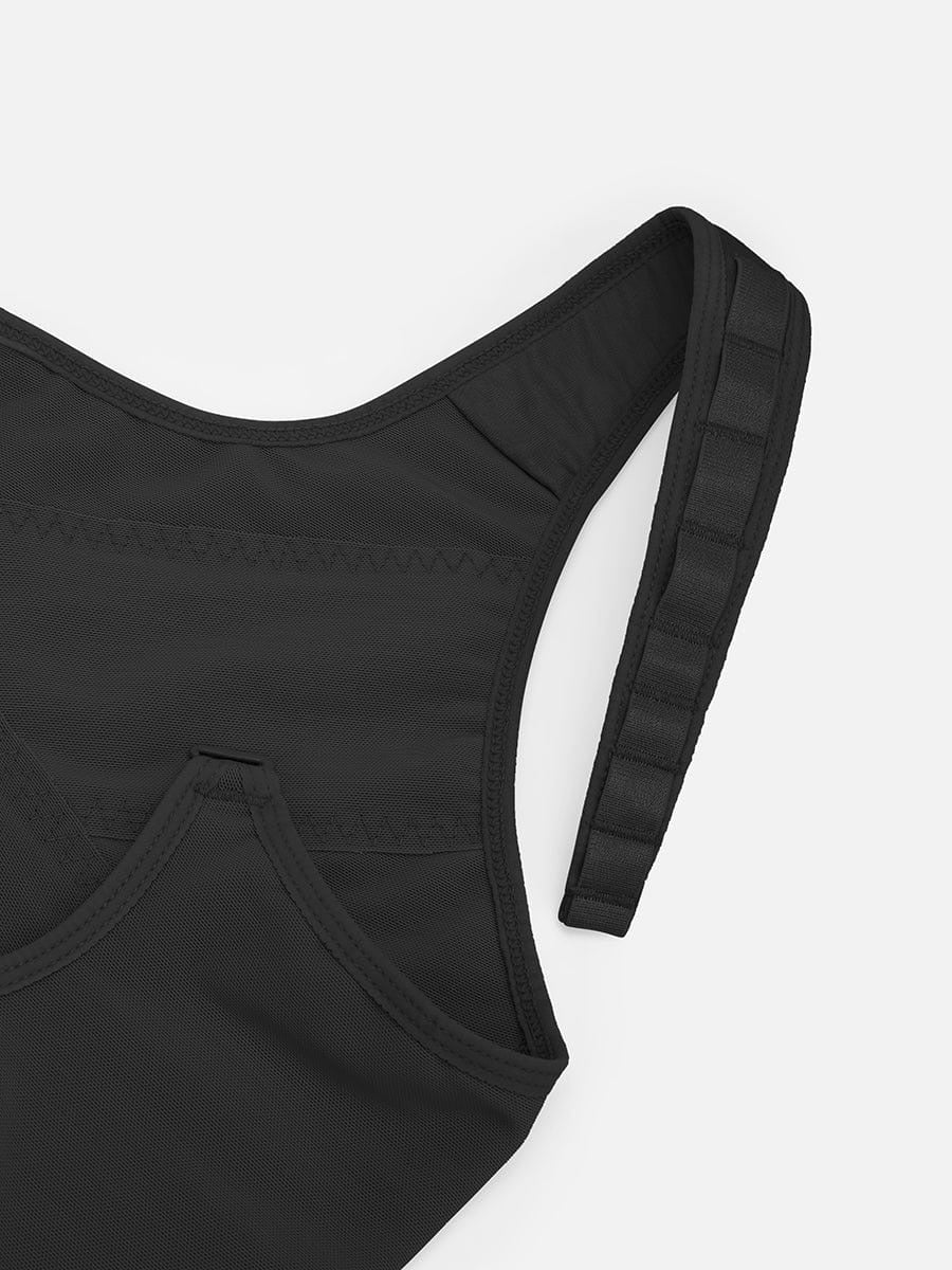 U-Lift Post-Op Body Shaper