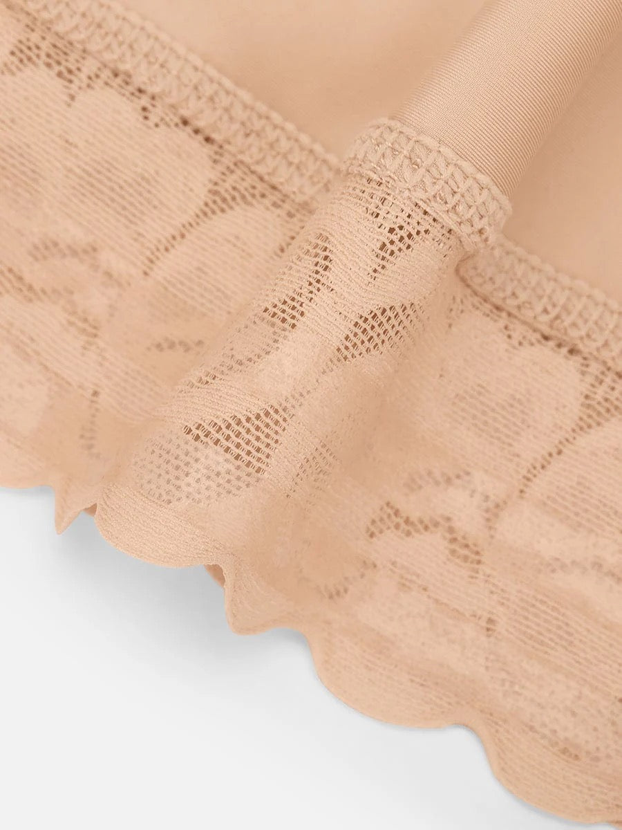 U-Lift Post-Op Body Shaper