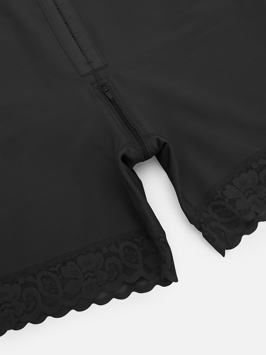 U-Lift Post-Op Body Shaper