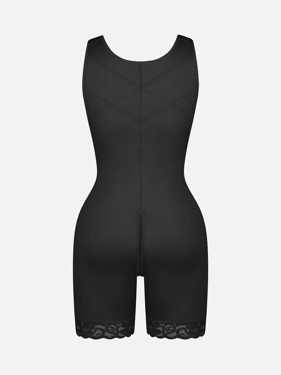 U-Lift Post-Op Body Shaper
