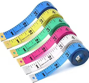 Measuring Tape