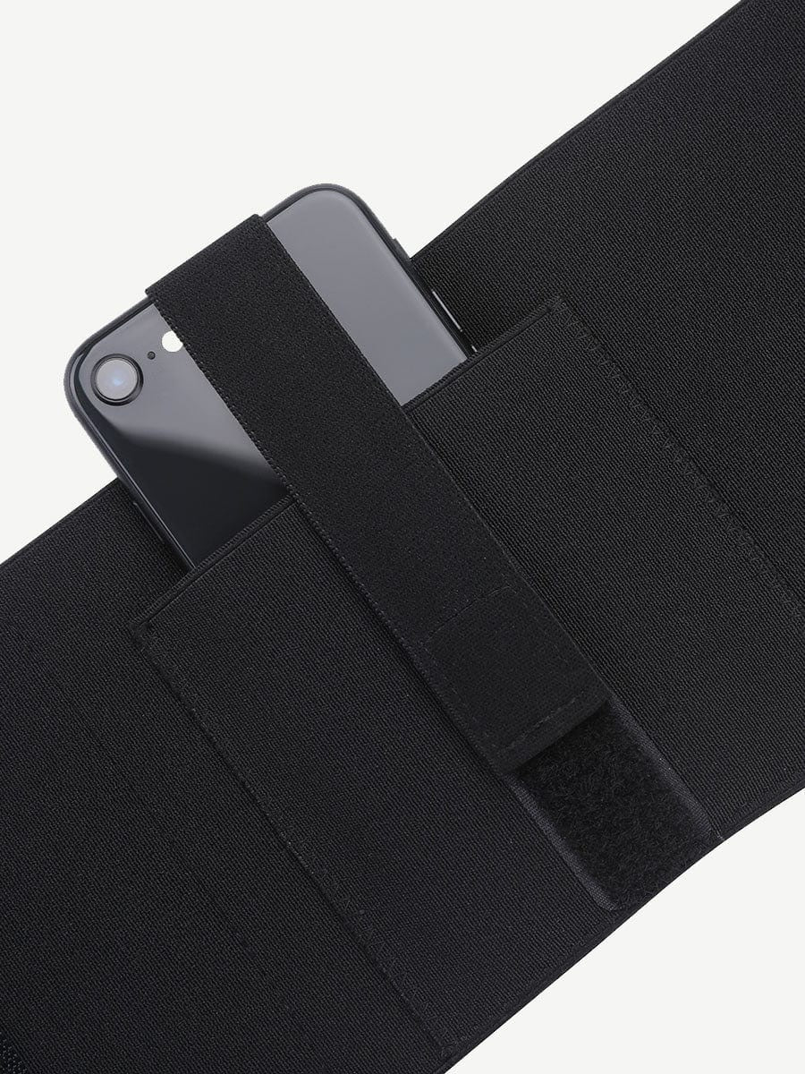 Waist Trainer Abdominal Binder Latex