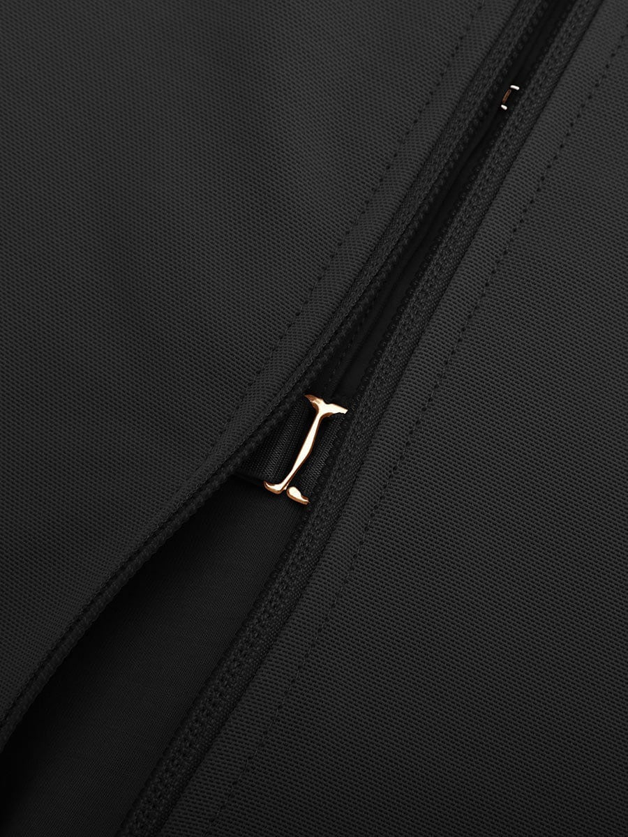 Firm Support Hard Mesh Waist and Abdomen Shaping Lifting Hip Butt Lifter