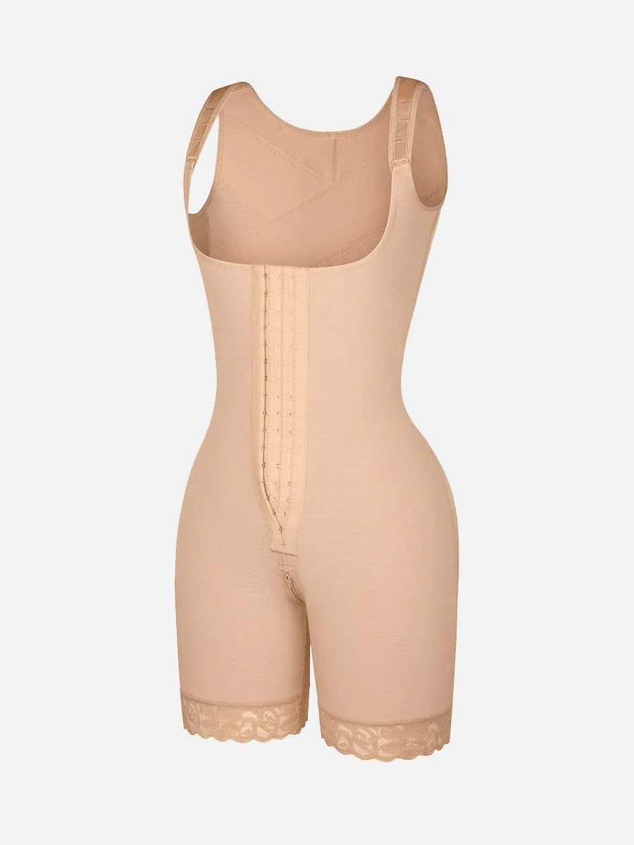U-Lift Post-Op Body Shaper