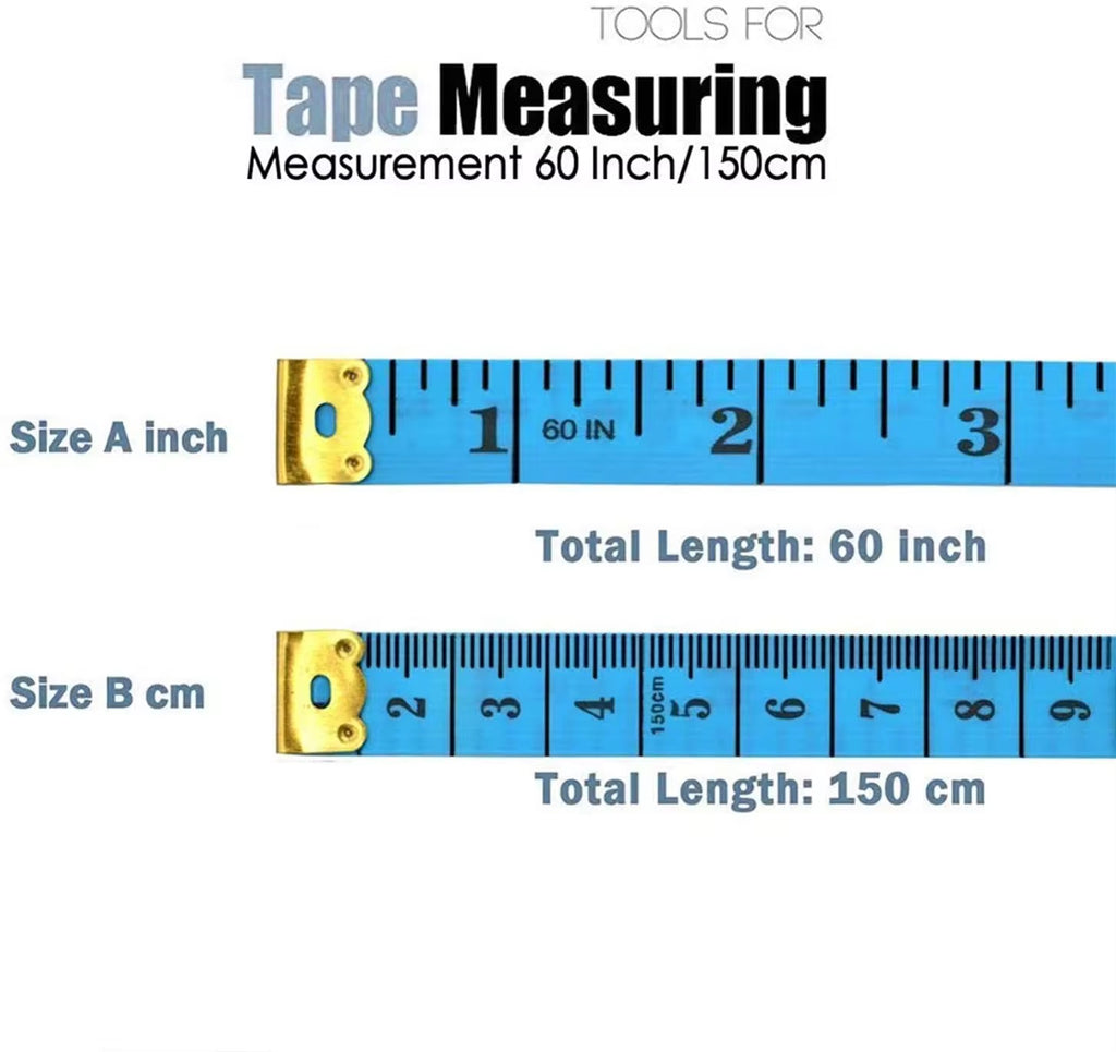 Measuring Tape