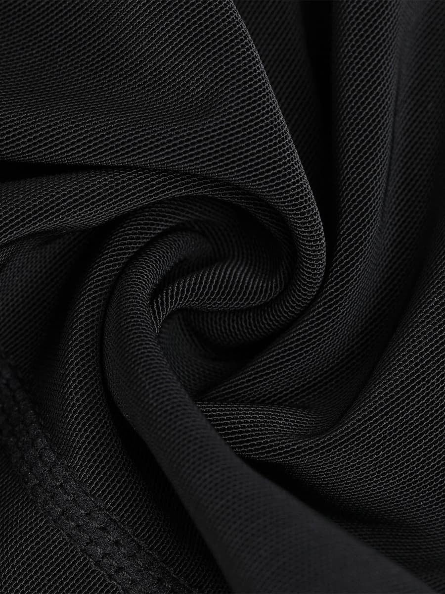 Shape My Day™ Full-Body Shaper – Lift, Snatch, Control