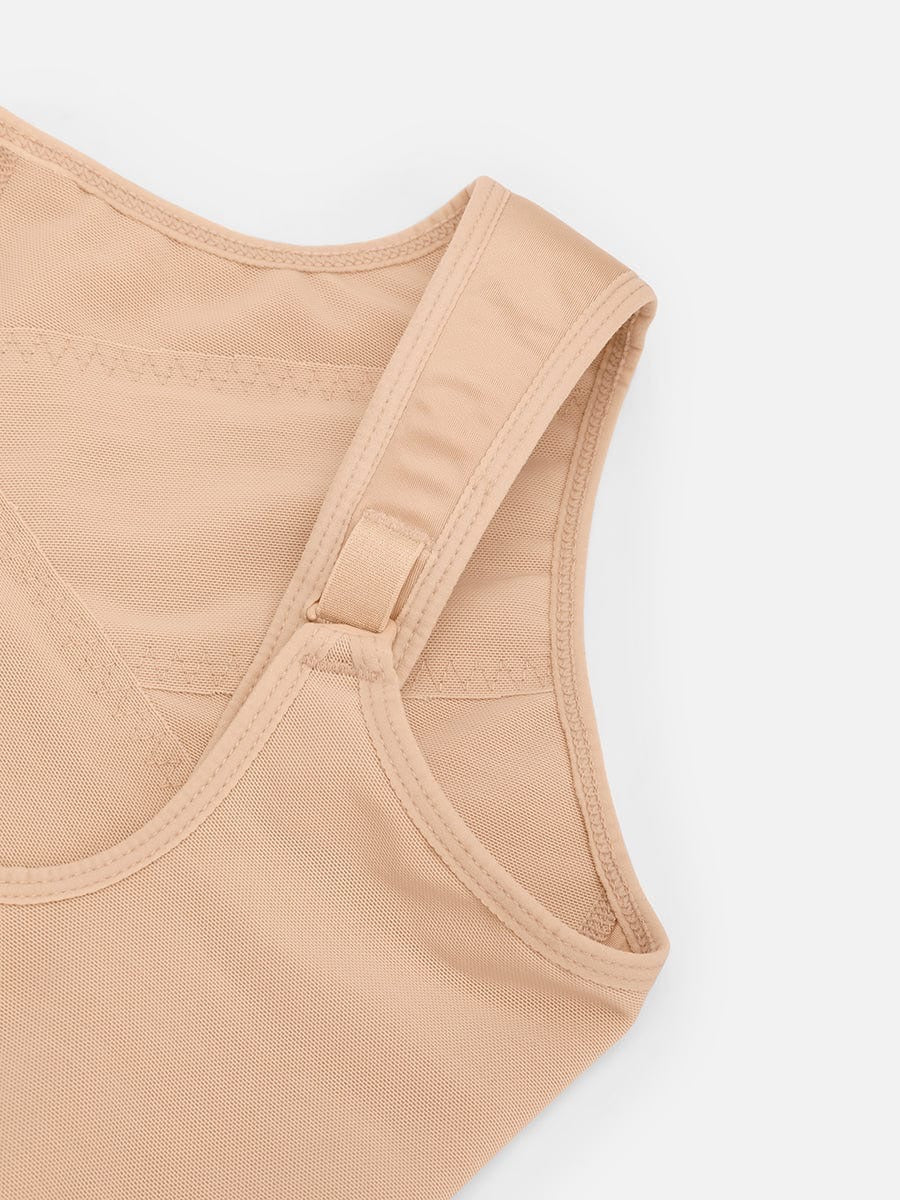 U-Lift Post-Op Body Shaper