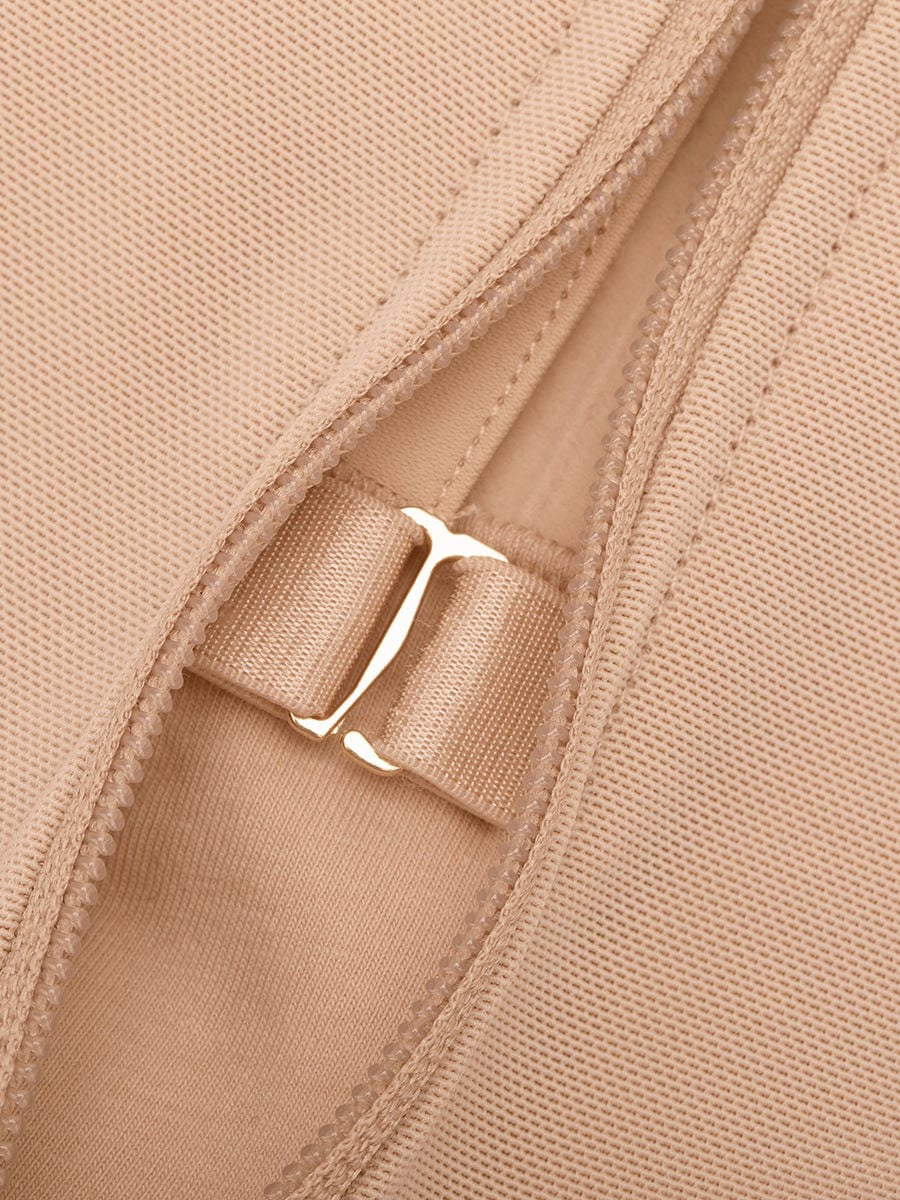 U-Lift Post-Op Body Shaper