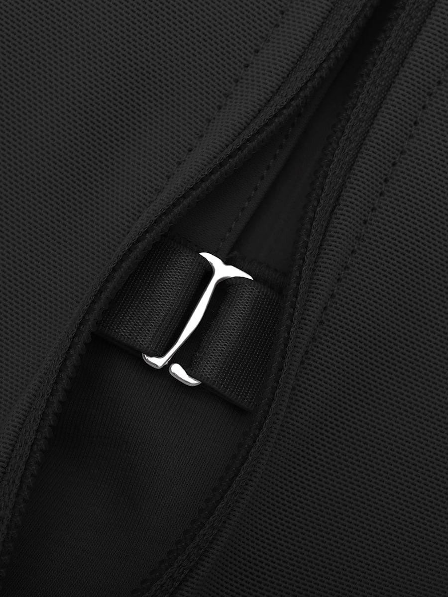 U-Lift Post-Op Body Shaper