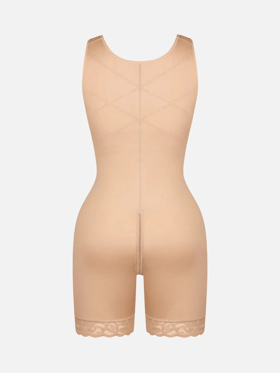 U-Lift Post-Op Body Shaper