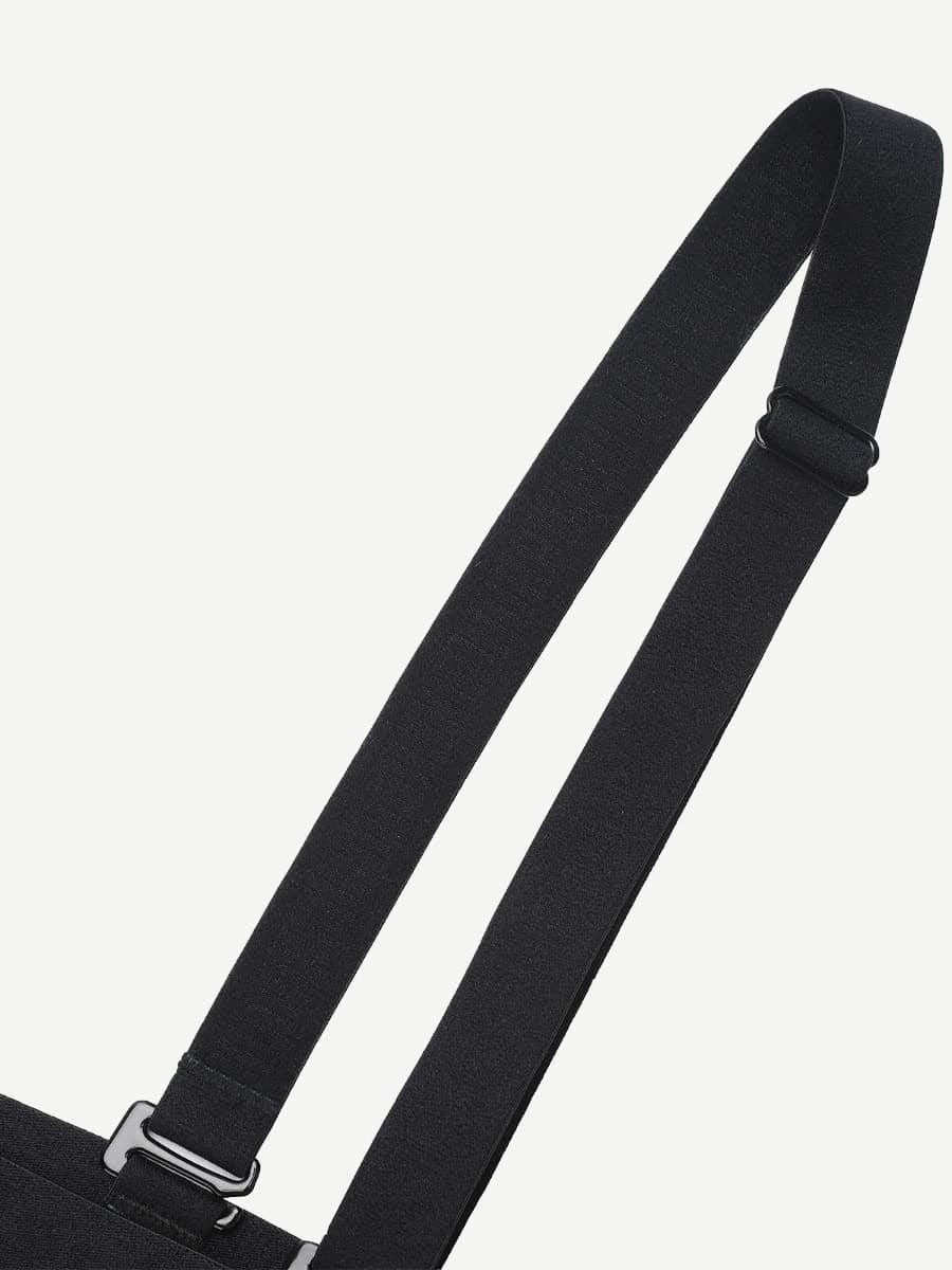 Shape My Day™ Full-Body Shaper – Lift, Snatch, Control