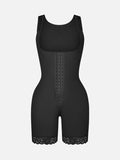 U-Lift Post-Op Body Shaper