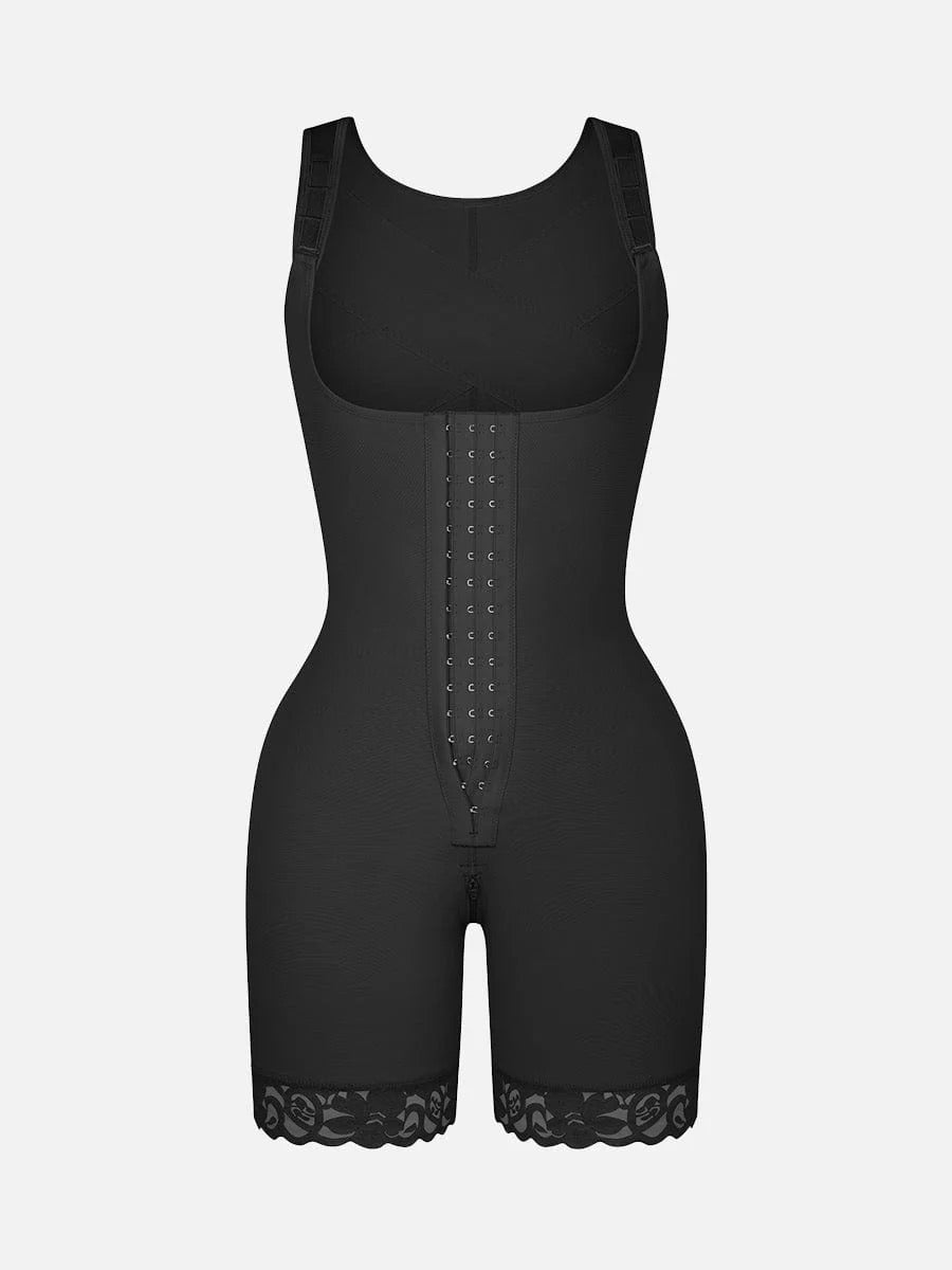 U-Lift Post-Op Body Shaper