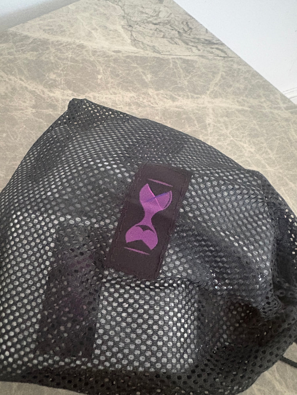 sculpther resistance  band