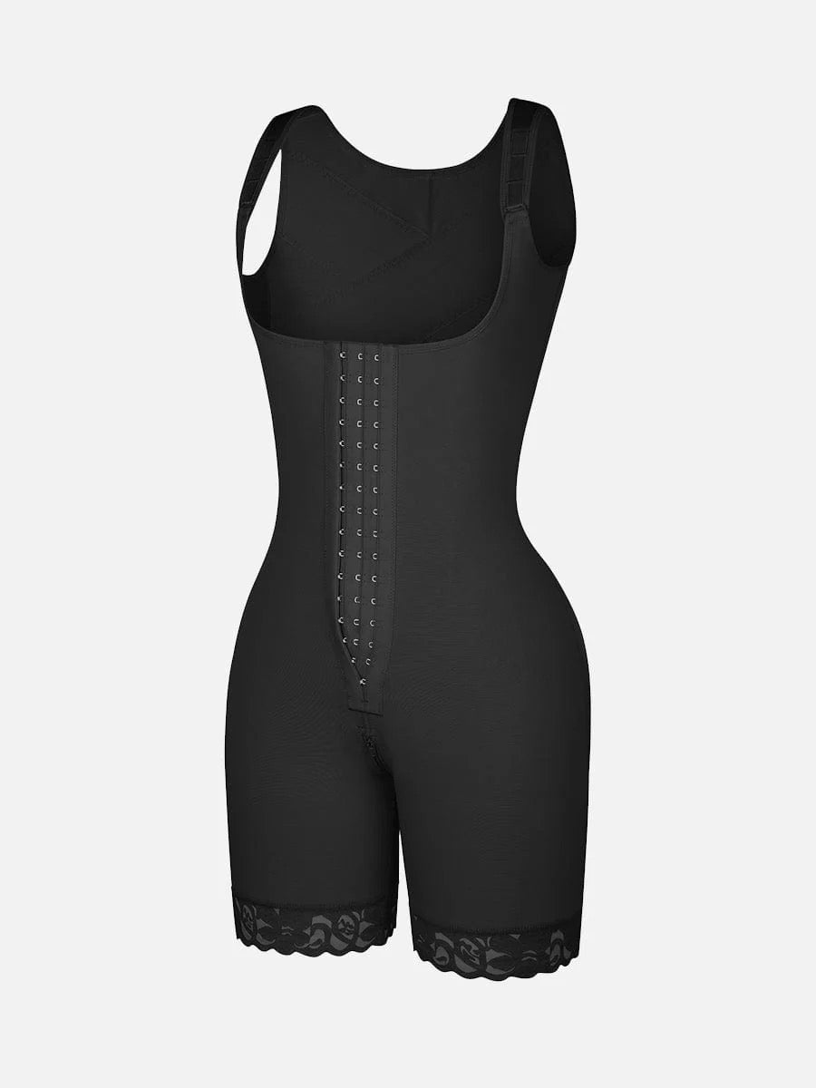 U-Lift Post-Op Body Shaper