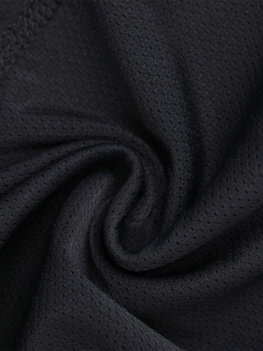 Shape My Day™ Full-Body Shaper – Lift, Snatch, Control