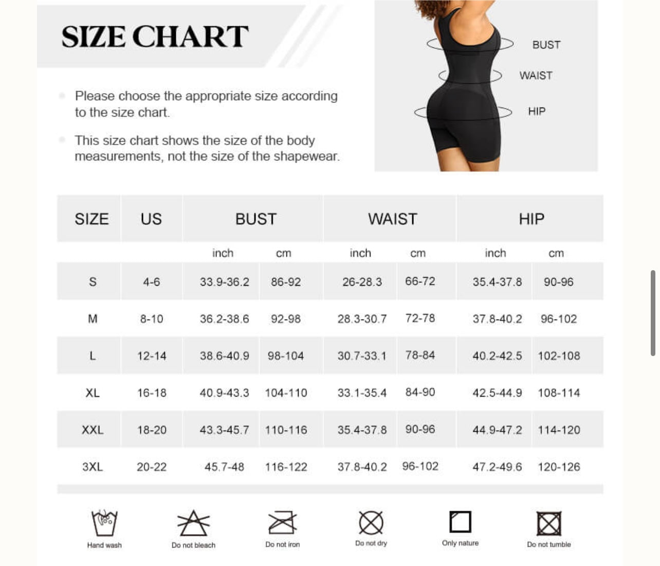 Stretch Athletic Sauna Bodyshaper With Pockets