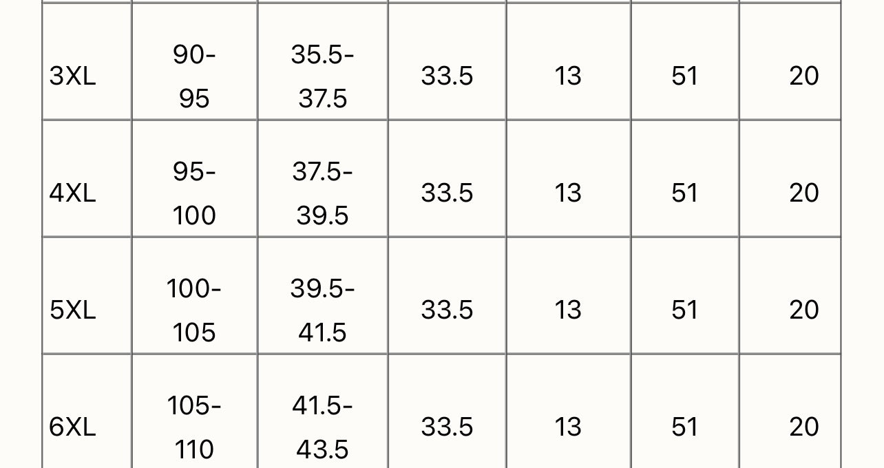 Latex Vest Shaper Double Belts With Zipper