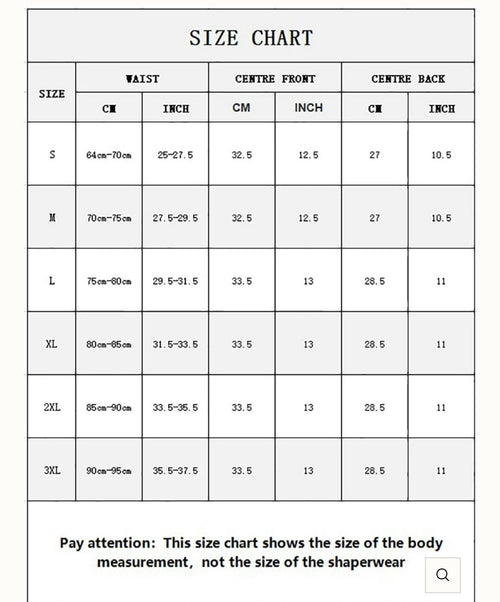 Black Latex Waist Trainer 7 Steel Bones Leisure