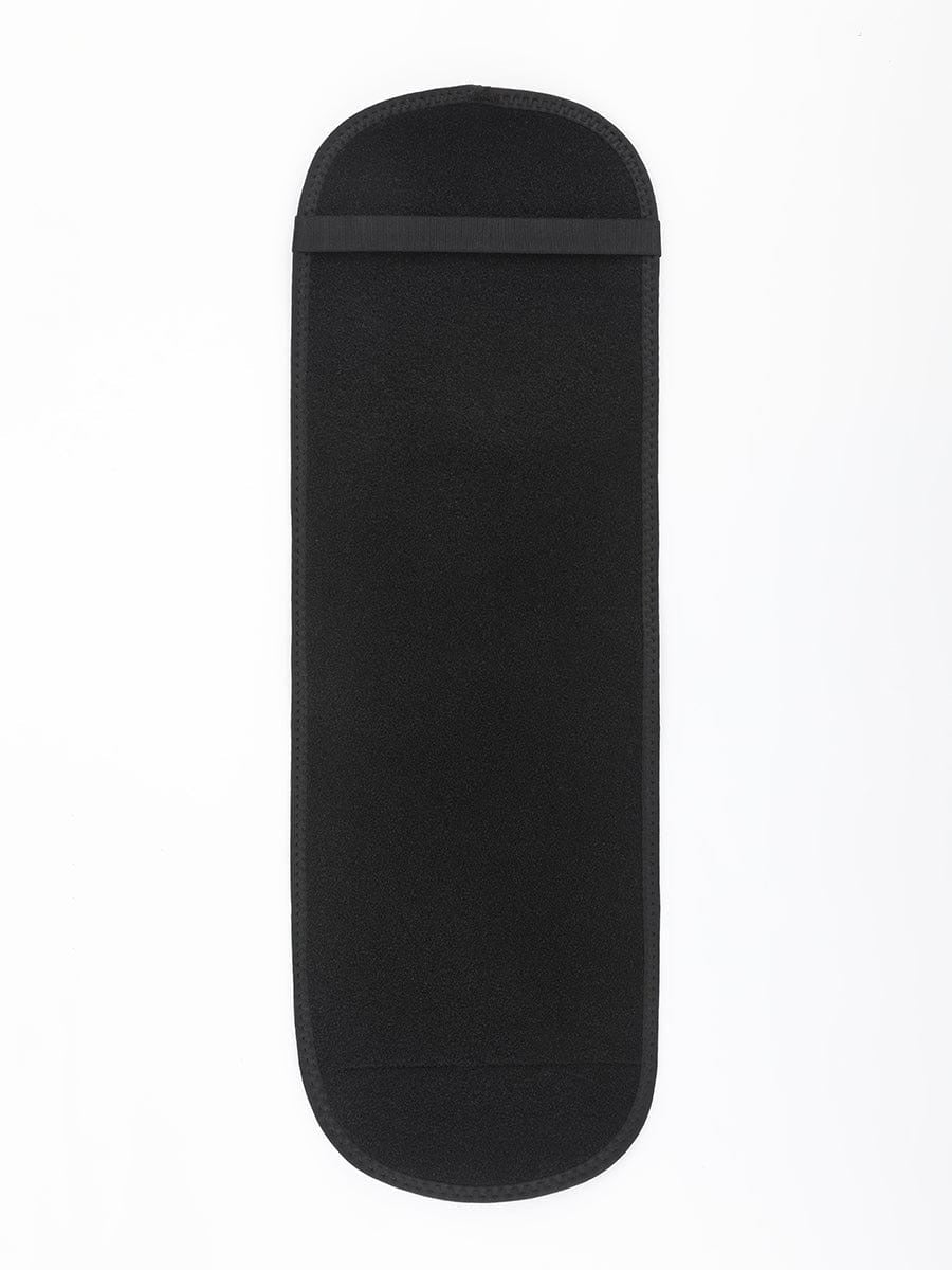 Arm Sports Shaping Band