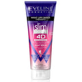 Slim Extreme 4D Professional